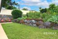 Property photo of 8 Gooding Drive Merrimac QLD 4226
