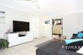 Property photo of 8 Gooding Drive Merrimac QLD 4226