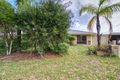 Property photo of 14B Mariner Place Cooloongup WA 6168