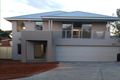 Property photo of 1A Finney Street Willagee WA 6156