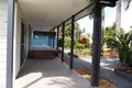Property photo of 22 Amy Street Donnybrook QLD 4510