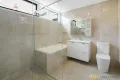 Property photo of 4 Mayfair Street Maylands SA 5069