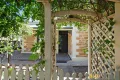 Property photo of 4 Mayfair Street Maylands SA 5069