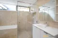 Property photo of 4 Mayfair Street Maylands SA 5069