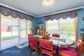 Property photo of 23 Climie Street Campania TAS 7026