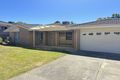 Property photo of 12 St Lawrence Drive Beechboro WA 6063