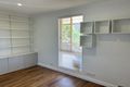 Property photo of 12 St Lawrence Drive Beechboro WA 6063
