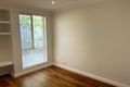 Property photo of 12 St Lawrence Drive Beechboro WA 6063