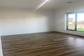Property photo of 46 Stubberfield Road Tarneit VIC 3029