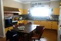 Property photo of 39 High Street Ashgrove QLD 4060