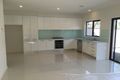 Property photo of 4 Mountbatten Way Sydenham VIC 3037