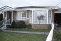 Property photo of 1/35 Devonshire Road Watsonia VIC 3087