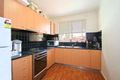 Property photo of 5/38 Rosella Street Murrumbeena VIC 3163