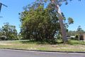 Property photo of 22 Ark Royal Drive Cooloola Cove QLD 4580