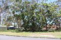 Property photo of 22 Ark Royal Drive Cooloola Cove QLD 4580