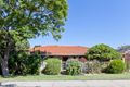 Property photo of 29 Macrae Road Applecross WA 6153
