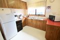 Property photo of 2/53 Sorell Street Devonport TAS 7310
