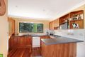 Property photo of 2/15 Willandra Place Koonawarra NSW 2530