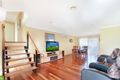 Property photo of 2/15 Willandra Place Koonawarra NSW 2530