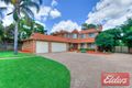 Property photo of 34 Carinya Road Girraween NSW 2145
