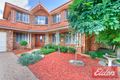 Property photo of 34 Carinya Road Girraween NSW 2145