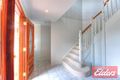 Property photo of 34 Carinya Road Girraween NSW 2145