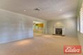 Property photo of 34 Carinya Road Girraween NSW 2145