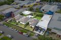 Property photo of 24 Boothby Street Kedron QLD 4031