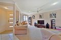 Property photo of 42 Glentree Avenue Upper Coomera QLD 4209