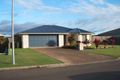 Property photo of 15 Dawson Avenue Thabeban QLD 4670