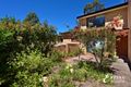 Property photo of 7/10 Taranto Road Marsfield NSW 2122