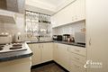 Property photo of 7/10 Taranto Road Marsfield NSW 2122