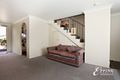 Property photo of 7/10 Taranto Road Marsfield NSW 2122