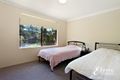 Property photo of 7/10 Taranto Road Marsfield NSW 2122