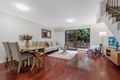 Property photo of 4/140-148 Crimea Road Marsfield NSW 2122
