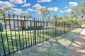 Property photo of 10 Ewart Place Gillen NT 0870