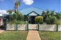 Property photo of 14 Curtin Place Douglas QLD 4814