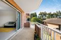 Property photo of 4/24 Hainsworth Street Westmead NSW 2145