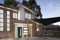Property photo of 3/21 Carbeena Parade Heidelberg West VIC 3081
