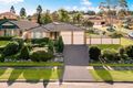 Property photo of 38 Gabriella Avenue Cecil Hills NSW 2171