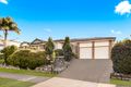 Property photo of 38 Gabriella Avenue Cecil Hills NSW 2171