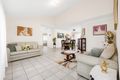 Property photo of 38 Gabriella Avenue Cecil Hills NSW 2171