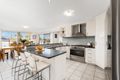 Property photo of 38 Gabriella Avenue Cecil Hills NSW 2171