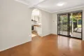 Property photo of 34 Cinderella Drive Springwood QLD 4127