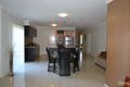 Property photo of 43 Downing Square Pakenham VIC 3810