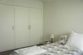 Property photo of 2/2-4 Davies Street Mentone VIC 3194