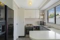 Property photo of 17 Phyllis Avenue Kanwal NSW 2259