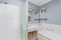 Property photo of 17 Phyllis Avenue Kanwal NSW 2259