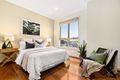 Property photo of 14 Birchgrove Drive Wallsend NSW 2287