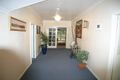 Property photo of 3/66 Railway Parade Mittagong NSW 2575